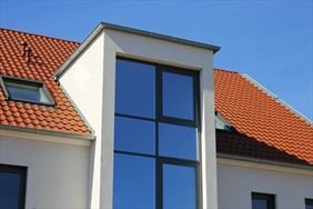 sprzedaż okien, System Okna, drzwi, bramy garażowe Krzysztof Telega, Kańczuga