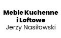 Meble Kuchenne i Loftowe Jerzy Nasiłowski, Leżajsk