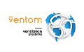Ventom Sp. z o. o., Rzeszów
