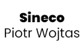 Sineco Piotr Wojtas, Zamość