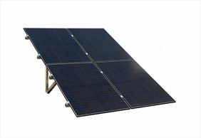 panele fotowoltaiczne, EnergoLine 24 Wojciech Kłyza, Jarocin