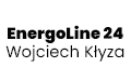 EnergoLine 24 Wojciech Kłyza, Jarocin