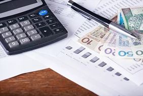 rozliczanie podatków, Kancelaria rachunkowa Agnieszka Rzędzicka, Lublin