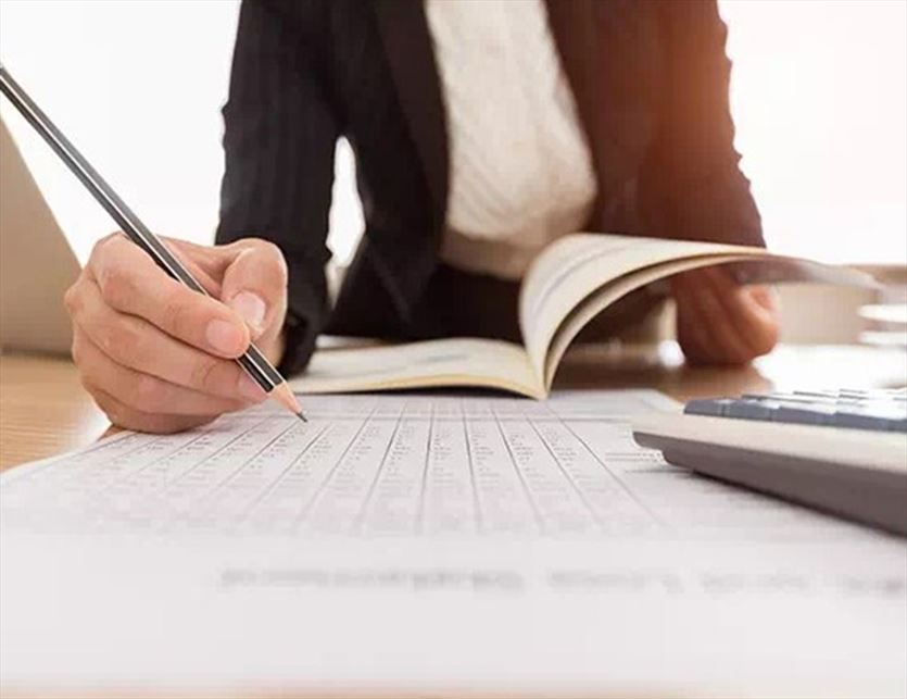 Prowadzenie uproszczonej księgowości, Kancelaria rachunkowa Agnieszka Rzędzicka, Lublin