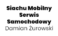 Siachu Mobilny Serwis Samochodowy Damian Żurowski, Rudawka