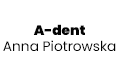 A-dent Anna Piotrowska, Parczew