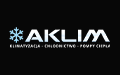 AKLIM - Montaż, instalacja klimatyzacji do domu, mieszkania i biura - Lublin, Świdnik