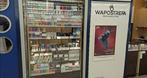 WapoStrefa Vape Shop, e-papierosy, sklep vape, e-liquidy, Lublin
