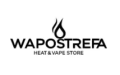 WapoStrefa Vape Shop, Lublin