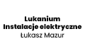 Lukanium Instalacje elektryczne Łukasz Mazur, Krosno