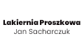 Lakiernia Proszkowa Jan Sacharczuk, Kodeń II