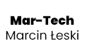 Mar-Tech Marcin Łeski, Lubaczów