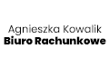 Agnieszka Kowalik Biuro Rachunkowe, Niemce
