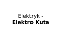 Elektryk - Elektro Kuta, Podlesie