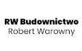 RW Budownictwo Robert Warowny, Łuków