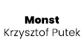 Monst Krzysztof Putek, Nasutów