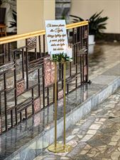 usługi dekoracyjne, Koriste Karolina Mikuszewska-Ochałek, Bieździedza