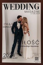 organizacja przyjęć, Koriste Karolina Mikuszewska-Ochałek, Bieździedza