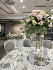 organizacje imprez okolicznościowych, Koriste Karolina Mikuszewska-Ochałek, Bieździedza