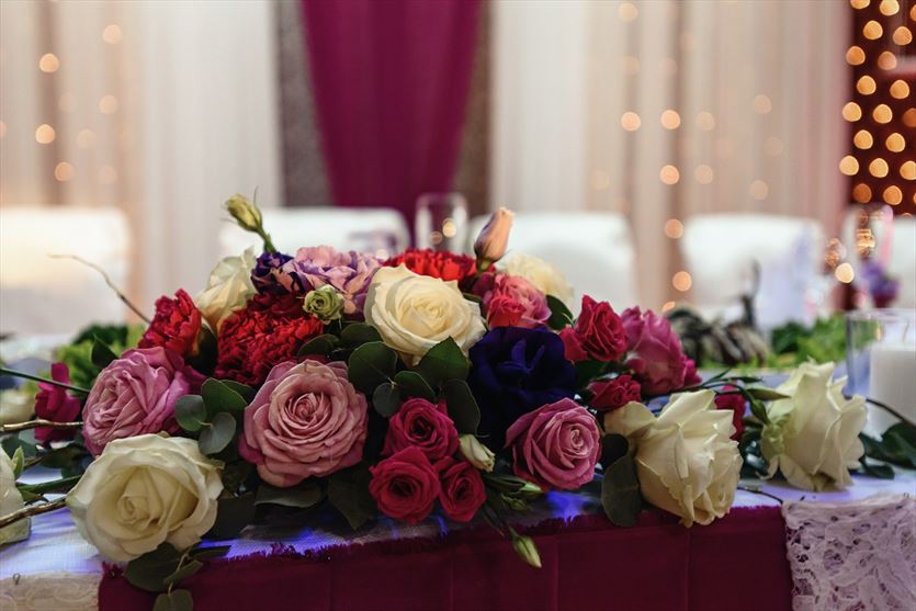 przyjazna Imprezy - organizacja, wypożyczanie sprzętu, Koriste Karolina Mikuszewska-Ochałek, Bieździedza