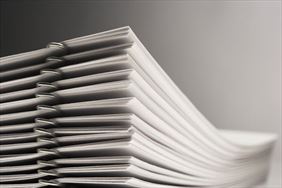 dokumenty, Iwona Maciołek Biuro rachunkowe, Jarosław