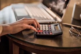 księgowość, Iwona Maciołek Biuro rachunkowe, Jarosław