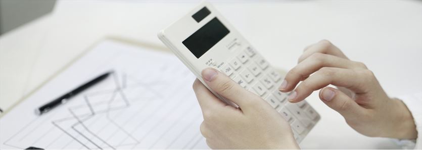 przyjazna Rachunkowość - usługi, Iwona Maciołek Biuro rachunkowe, Jarosław