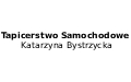 Tapicerstwo Samochodowe Katarzyna Bystrzycka, Biała Podlaska