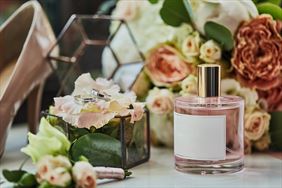 perfumy dla kobiet, PPHU Jerzy Matysek Lotos, Kraśnik