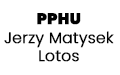 PPHU Jerzy Matysek Lotos, Kraśnik