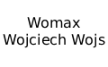 Womax Wojciech Wojs, Susiec