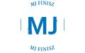 Mj Finisz, Krępiec