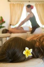 gabinet masażu, Gabinet Masażu Katarzyna Nagórna, Tarnawa Górna