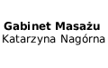 Gabinet Masażu Katarzyna Nagórna, Tarnawa Górna