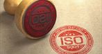 ISO 9001 - ISO I LAB SYSTEMS PRZEMYSŁAW NOWAKOWSKI, wdrożenie iso, iso 9001 wdrożenie, iso 17025 wdrożenie, Lublin