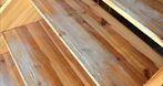 Drewniane podłogi - Podłogi w Dechę Marcin Szponar, Drewniane podłogi, montaż podłóg, układanie podłóg, Korchów Pierwszy