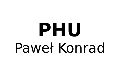 PHU Paweł Konrad, Kosina