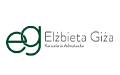 Kancelaria Adwokacka Adwokat Elżbieta Giża, Rzeszów