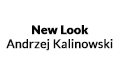New Look Andrzej Kalinowski, Biłgoraj