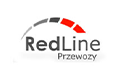 Redline-Przewóz Osób Łukasz Iracki, Lublin