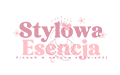 Sklep z odzieżą damska - Stylowa Esencja, Jasło