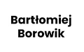 Bartłomiej Borowik, Gorzyce
