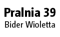 Pralnia 39 Wioletta Bider, Niwa Babicka
