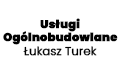 Usługi Ogólnobudowlane Łukasz Turek, Osobnica