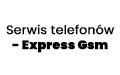 Serwis telefonów - Express Gsm, Tarnobrzeg