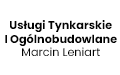 Usługi Tynkarskie I Ogólnobudowlane Marcin Leniart, Brzyska Wola