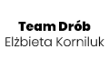 Team Drób Elżbieta Korniluk, Zaścianki