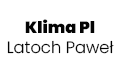 Klima Pl Latoch Paweł, Adamów