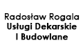 Radosław Rogala Usługi Dekarskie I Budowlane, Putnowice Wielkie