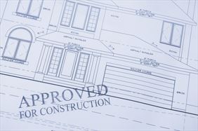 pozwolenia na budowę, Obsługa Inwestycji Budowlanych Dariusz Balwierz, Kocudza Górna